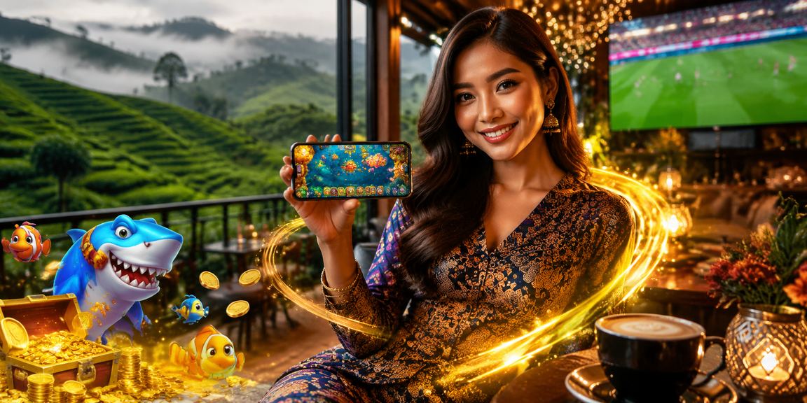md88 apk