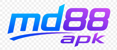 md88 apk logo